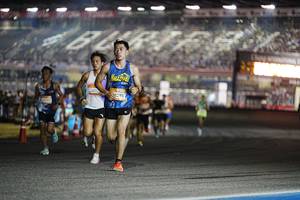 BIB: 
                            <button type="button" onclick="openModal(23995317)" class="btn btn-primary btn-sm float-right btn-popup" data-toggle="modal" data-target=".modal-high-quality">
                        <i class="fas fa-shopping-cart"></i> Add to Cart
                    </button>
                                            <button type="button" onclick="isThisMe(23995317, true)" class="btn btn-success btn-sm float-right btn-popup btn-isme hidden" data-toggle="tooltip" data-placement="bottom" title="นี่คือรูปของคุณใช่ไหม คลิกที่นี่เพื่อเอาเข้าอัลบั้ม">
                        <i class="fas fa-plus"></i> Add to album
                    </button>
                    <button type="button" onclick="isThisMe(23995317, false)" class="btn btn-warning btn-sm float-right btn-popup btn-isnotme hidden">
                        <i class="fas fa-ban"></i> Remove from album
                    </button>