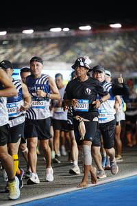 BIB: 
                            <button type="button" onclick="openModal(23982393)" class="btn btn-primary btn-sm float-right btn-popup" data-toggle="modal" data-target=".modal-high-quality">
                        <i class="fas fa-shopping-cart"></i> Add to Cart
                    </button>
                                            <button type="button" onclick="isThisMe(23982393, true)" class="btn btn-success btn-sm float-right btn-popup btn-isme hidden" data-toggle="tooltip" data-placement="bottom" title="นี่คือรูปของคุณใช่ไหม คลิกที่นี่เพื่อเอาเข้าอัลบั้ม">
                        <i class="fas fa-plus"></i> Add to album
                    </button>
                    <button type="button" onclick="isThisMe(23982393, false)" class="btn btn-warning btn-sm float-right btn-popup btn-isnotme hidden">
                        <i class="fas fa-ban"></i> Remove from album
                    </button>