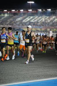 BIB: 
                            <button type="button" onclick="openModal(24000418)" class="btn btn-primary btn-sm float-right btn-popup" data-toggle="modal" data-target=".modal-high-quality">
                        <i class="fas fa-shopping-cart"></i> Add to Cart
                    </button>
                                            <button type="button" onclick="isThisMe(24000418, true)" class="btn btn-success btn-sm float-right btn-popup btn-isme hidden" data-toggle="tooltip" data-placement="bottom" title="นี่คือรูปของคุณใช่ไหม คลิกที่นี่เพื่อเอาเข้าอัลบั้ม">
                        <i class="fas fa-plus"></i> Add to album
                    </button>
                    <button type="button" onclick="isThisMe(24000418, false)" class="btn btn-warning btn-sm float-right btn-popup btn-isnotme hidden">
                        <i class="fas fa-ban"></i> Remove from album
                    </button>