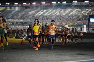 BIB: 
                            <button type="button" onclick="openModal(23996316)" class="btn btn-primary btn-sm float-right btn-popup" data-toggle="modal" data-target=".modal-high-quality">
                        <i class="fas fa-shopping-cart"></i> Add to Cart
                    </button>
                                            <button type="button" onclick="isThisMe(23996316, true)" class="btn btn-success btn-sm float-right btn-popup btn-isme hidden" data-toggle="tooltip" data-placement="bottom" title="นี่คือรูปของคุณใช่ไหม คลิกที่นี่เพื่อเอาเข้าอัลบั้ม">
                        <i class="fas fa-plus"></i> Add to album
                    </button>
                    <button type="button" onclick="isThisMe(23996316, false)" class="btn btn-warning btn-sm float-right btn-popup btn-isnotme hidden">
                        <i class="fas fa-ban"></i> Remove from album
                    </button>