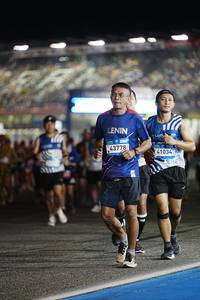 BIB: 
                            <button type="button" onclick="openModal(23986702)" class="btn btn-primary btn-sm float-right btn-popup" data-toggle="modal" data-target=".modal-high-quality">
                        <i class="fas fa-shopping-cart"></i> Add to Cart
                    </button>
                                            <button type="button" onclick="isThisMe(23986702, true)" class="btn btn-success btn-sm float-right btn-popup btn-isme hidden" data-toggle="tooltip" data-placement="bottom" title="นี่คือรูปของคุณใช่ไหม คลิกที่นี่เพื่อเอาเข้าอัลบั้ม">
                        <i class="fas fa-plus"></i> Add to album
                    </button>
                    <button type="button" onclick="isThisMe(23986702, false)" class="btn btn-warning btn-sm float-right btn-popup btn-isnotme hidden">
                        <i class="fas fa-ban"></i> Remove from album
                    </button>