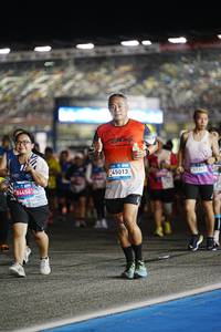 BIB: 
                            <button type="button" onclick="openModal(23980877)" class="btn btn-primary btn-sm float-right btn-popup" data-toggle="modal" data-target=".modal-high-quality">
                        <i class="fas fa-shopping-cart"></i> Add to Cart
                    </button>
                                            <button type="button" onclick="isThisMe(23980877, true)" class="btn btn-success btn-sm float-right btn-popup btn-isme hidden" data-toggle="tooltip" data-placement="bottom" title="นี่คือรูปของคุณใช่ไหม คลิกที่นี่เพื่อเอาเข้าอัลบั้ม">
                        <i class="fas fa-plus"></i> Add to album
                    </button>
                    <button type="button" onclick="isThisMe(23980877, false)" class="btn btn-warning btn-sm float-right btn-popup btn-isnotme hidden">
                        <i class="fas fa-ban"></i> Remove from album
                    </button>