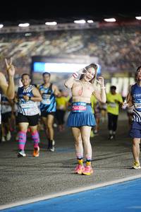 BIB: 
                            <button type="button" onclick="openModal(23985368)" class="btn btn-primary btn-sm float-right btn-popup" data-toggle="modal" data-target=".modal-high-quality">
                        <i class="fas fa-shopping-cart"></i> Add to Cart
                    </button>
                                            <button type="button" onclick="isThisMe(23985368, true)" class="btn btn-success btn-sm float-right btn-popup btn-isme hidden" data-toggle="tooltip" data-placement="bottom" title="นี่คือรูปของคุณใช่ไหม คลิกที่นี่เพื่อเอาเข้าอัลบั้ม">
                        <i class="fas fa-plus"></i> Add to album
                    </button>
                    <button type="button" onclick="isThisMe(23985368, false)" class="btn btn-warning btn-sm float-right btn-popup btn-isnotme hidden">
                        <i class="fas fa-ban"></i> Remove from album
                    </button>