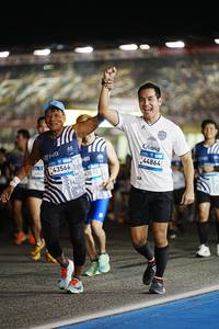 BIB: 
                            <button type="button" onclick="openModal(23984090)" class="btn btn-primary btn-sm float-right btn-popup" data-toggle="modal" data-target=".modal-high-quality">
                        <i class="fas fa-shopping-cart"></i> Add to Cart
                    </button>
                                            <button type="button" onclick="isThisMe(23984090, true)" class="btn btn-success btn-sm float-right btn-popup btn-isme hidden" data-toggle="tooltip" data-placement="bottom" title="นี่คือรูปของคุณใช่ไหม คลิกที่นี่เพื่อเอาเข้าอัลบั้ม">
                        <i class="fas fa-plus"></i> Add to album
                    </button>
                    <button type="button" onclick="isThisMe(23984090, false)" class="btn btn-warning btn-sm float-right btn-popup btn-isnotme hidden">
                        <i class="fas fa-ban"></i> Remove from album
                    </button>