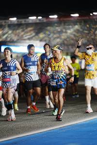 BIB: 
                            <button type="button" onclick="openModal(23981215)" class="btn btn-primary btn-sm float-right btn-popup" data-toggle="modal" data-target=".modal-high-quality">
                        <i class="fas fa-shopping-cart"></i> Add to Cart
                    </button>
                                            <button type="button" onclick="isThisMe(23981215, true)" class="btn btn-success btn-sm float-right btn-popup btn-isme hidden" data-toggle="tooltip" data-placement="bottom" title="นี่คือรูปของคุณใช่ไหม คลิกที่นี่เพื่อเอาเข้าอัลบั้ม">
                        <i class="fas fa-plus"></i> Add to album
                    </button>
                    <button type="button" onclick="isThisMe(23981215, false)" class="btn btn-warning btn-sm float-right btn-popup btn-isnotme hidden">
                        <i class="fas fa-ban"></i> Remove from album
                    </button>