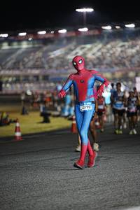 BIB: 
                            <button type="button" onclick="openModal(23989678)" class="btn btn-primary btn-sm float-right btn-popup" data-toggle="modal" data-target=".modal-high-quality">
                        <i class="fas fa-shopping-cart"></i> Add to Cart
                    </button>
                                            <button type="button" onclick="isThisMe(23989678, true)" class="btn btn-success btn-sm float-right btn-popup btn-isme hidden" data-toggle="tooltip" data-placement="bottom" title="นี่คือรูปของคุณใช่ไหม คลิกที่นี่เพื่อเอาเข้าอัลบั้ม">
                        <i class="fas fa-plus"></i> Add to album
                    </button>
                    <button type="button" onclick="isThisMe(23989678, false)" class="btn btn-warning btn-sm float-right btn-popup btn-isnotme hidden">
                        <i class="fas fa-ban"></i> Remove from album
                    </button>