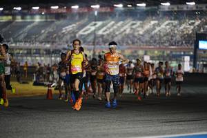 BIB: 
                            <button type="button" onclick="openModal(23996341)" class="btn btn-primary btn-sm float-right btn-popup" data-toggle="modal" data-target=".modal-high-quality">
                        <i class="fas fa-shopping-cart"></i> Add to Cart
                    </button>
                                            <button type="button" onclick="isThisMe(23996341, true)" class="btn btn-success btn-sm float-right btn-popup btn-isme hidden" data-toggle="tooltip" data-placement="bottom" title="นี่คือรูปของคุณใช่ไหม คลิกที่นี่เพื่อเอาเข้าอัลบั้ม">
                        <i class="fas fa-plus"></i> Add to album
                    </button>
                    <button type="button" onclick="isThisMe(23996341, false)" class="btn btn-warning btn-sm float-right btn-popup btn-isnotme hidden">
                        <i class="fas fa-ban"></i> Remove from album
                    </button>