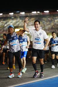 BIB: 
                            <button type="button" onclick="openModal(23984096)" class="btn btn-primary btn-sm float-right btn-popup" data-toggle="modal" data-target=".modal-high-quality">
                        <i class="fas fa-shopping-cart"></i> Add to Cart
                    </button>
                                            <button type="button" onclick="isThisMe(23984096, true)" class="btn btn-success btn-sm float-right btn-popup btn-isme hidden" data-toggle="tooltip" data-placement="bottom" title="นี่คือรูปของคุณใช่ไหม คลิกที่นี่เพื่อเอาเข้าอัลบั้ม">
                        <i class="fas fa-plus"></i> Add to album
                    </button>
                    <button type="button" onclick="isThisMe(23984096, false)" class="btn btn-warning btn-sm float-right btn-popup btn-isnotme hidden">
                        <i class="fas fa-ban"></i> Remove from album
                    </button>