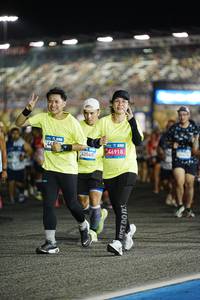 BIB: 
                            <button type="button" onclick="openModal(23985710)" class="btn btn-primary btn-sm float-right btn-popup" data-toggle="modal" data-target=".modal-high-quality">
                        <i class="fas fa-shopping-cart"></i> Add to Cart
                    </button>
                                            <button type="button" onclick="isThisMe(23985710, true)" class="btn btn-success btn-sm float-right btn-popup btn-isme hidden" data-toggle="tooltip" data-placement="bottom" title="นี่คือรูปของคุณใช่ไหม คลิกที่นี่เพื่อเอาเข้าอัลบั้ม">
                        <i class="fas fa-plus"></i> Add to album
                    </button>
                    <button type="button" onclick="isThisMe(23985710, false)" class="btn btn-warning btn-sm float-right btn-popup btn-isnotme hidden">
                        <i class="fas fa-ban"></i> Remove from album
                    </button>