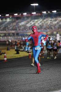 BIB: 
                            <button type="button" onclick="openModal(23989656)" class="btn btn-primary btn-sm float-right btn-popup" data-toggle="modal" data-target=".modal-high-quality">
                        <i class="fas fa-shopping-cart"></i> Add to Cart
                    </button>
                                            <button type="button" onclick="isThisMe(23989656, true)" class="btn btn-success btn-sm float-right btn-popup btn-isme hidden" data-toggle="tooltip" data-placement="bottom" title="นี่คือรูปของคุณใช่ไหม คลิกที่นี่เพื่อเอาเข้าอัลบั้ม">
                        <i class="fas fa-plus"></i> Add to album
                    </button>
                    <button type="button" onclick="isThisMe(23989656, false)" class="btn btn-warning btn-sm float-right btn-popup btn-isnotme hidden">
                        <i class="fas fa-ban"></i> Remove from album
                    </button>