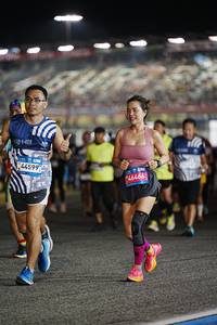 BIB: 
                            <button type="button" onclick="openModal(23988543)" class="btn btn-primary btn-sm float-right btn-popup" data-toggle="modal" data-target=".modal-high-quality">
                        <i class="fas fa-shopping-cart"></i> Add to Cart
                    </button>
                                            <button type="button" onclick="isThisMe(23988543, true)" class="btn btn-success btn-sm float-right btn-popup btn-isme hidden" data-toggle="tooltip" data-placement="bottom" title="นี่คือรูปของคุณใช่ไหม คลิกที่นี่เพื่อเอาเข้าอัลบั้ม">
                        <i class="fas fa-plus"></i> Add to album
                    </button>
                    <button type="button" onclick="isThisMe(23988543, false)" class="btn btn-warning btn-sm float-right btn-popup btn-isnotme hidden">
                        <i class="fas fa-ban"></i> Remove from album
                    </button>