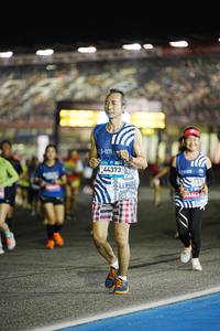 BIB: 
                            <button type="button" onclick="openModal(23987935)" class="btn btn-primary btn-sm float-right btn-popup" data-toggle="modal" data-target=".modal-high-quality">
                        <i class="fas fa-shopping-cart"></i> Add to Cart
                    </button>
                                            <button type="button" onclick="isThisMe(23987935, true)" class="btn btn-success btn-sm float-right btn-popup btn-isme hidden" data-toggle="tooltip" data-placement="bottom" title="นี่คือรูปของคุณใช่ไหม คลิกที่นี่เพื่อเอาเข้าอัลบั้ม">
                        <i class="fas fa-plus"></i> Add to album
                    </button>
                    <button type="button" onclick="isThisMe(23987935, false)" class="btn btn-warning btn-sm float-right btn-popup btn-isnotme hidden">
                        <i class="fas fa-ban"></i> Remove from album
                    </button>