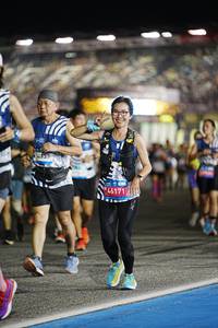 BIB: 
                            <button type="button" onclick="openModal(23984525)" class="btn btn-primary btn-sm float-right btn-popup" data-toggle="modal" data-target=".modal-high-quality">
                        <i class="fas fa-shopping-cart"></i> Add to Cart
                    </button>
                                            <button type="button" onclick="isThisMe(23984525, true)" class="btn btn-success btn-sm float-right btn-popup btn-isme hidden" data-toggle="tooltip" data-placement="bottom" title="นี่คือรูปของคุณใช่ไหม คลิกที่นี่เพื่อเอาเข้าอัลบั้ม">
                        <i class="fas fa-plus"></i> Add to album
                    </button>
                    <button type="button" onclick="isThisMe(23984525, false)" class="btn btn-warning btn-sm float-right btn-popup btn-isnotme hidden">
                        <i class="fas fa-ban"></i> Remove from album
                    </button>