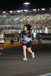 BIB: 
                            <button type="button" onclick="openModal(23993103)" class="btn btn-primary btn-sm float-right btn-popup" data-toggle="modal" data-target=".modal-high-quality">
                        <i class="fas fa-shopping-cart"></i> Add to Cart
                    </button>
                                            <button type="button" onclick="isThisMe(23993103, true)" class="btn btn-success btn-sm float-right btn-popup btn-isme hidden" data-toggle="tooltip" data-placement="bottom" title="นี่คือรูปของคุณใช่ไหม คลิกที่นี่เพื่อเอาเข้าอัลบั้ม">
                        <i class="fas fa-plus"></i> Add to album
                    </button>
                    <button type="button" onclick="isThisMe(23993103, false)" class="btn btn-warning btn-sm float-right btn-popup btn-isnotme hidden">
                        <i class="fas fa-ban"></i> Remove from album
                    </button>