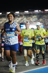 BIB: 
                            <button type="button" onclick="openModal(23986993)" class="btn btn-primary btn-sm float-right btn-popup" data-toggle="modal" data-target=".modal-high-quality">
                        <i class="fas fa-shopping-cart"></i> Add to Cart
                    </button>
                                            <button type="button" onclick="isThisMe(23986993, true)" class="btn btn-success btn-sm float-right btn-popup btn-isme hidden" data-toggle="tooltip" data-placement="bottom" title="นี่คือรูปของคุณใช่ไหม คลิกที่นี่เพื่อเอาเข้าอัลบั้ม">
                        <i class="fas fa-plus"></i> Add to album
                    </button>
                    <button type="button" onclick="isThisMe(23986993, false)" class="btn btn-warning btn-sm float-right btn-popup btn-isnotme hidden">
                        <i class="fas fa-ban"></i> Remove from album
                    </button>