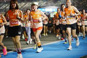 BIB: 
                            <button type="button" onclick="openModal(24014696)" class="btn btn-primary btn-sm float-right btn-popup" data-toggle="modal" data-target=".modal-high-quality">
                        <i class="fas fa-shopping-cart"></i> Add to Cart
                    </button>
                                            <button type="button" onclick="isThisMe(24014696, true)" class="btn btn-success btn-sm float-right btn-popup btn-isme hidden" data-toggle="tooltip" data-placement="bottom" title="นี่คือรูปของคุณใช่ไหม คลิกที่นี่เพื่อเอาเข้าอัลบั้ม">
                        <i class="fas fa-plus"></i> Add to album
                    </button>
                    <button type="button" onclick="isThisMe(24014696, false)" class="btn btn-warning btn-sm float-right btn-popup btn-isnotme hidden">
                        <i class="fas fa-ban"></i> Remove from album
                    </button>