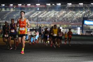 BIB: 
                            <button type="button" onclick="openModal(23996098)" class="btn btn-primary btn-sm float-right btn-popup" data-toggle="modal" data-target=".modal-high-quality">
                        <i class="fas fa-shopping-cart"></i> Add to Cart
                    </button>
                                            <button type="button" onclick="isThisMe(23996098, true)" class="btn btn-success btn-sm float-right btn-popup btn-isme hidden" data-toggle="tooltip" data-placement="bottom" title="นี่คือรูปของคุณใช่ไหม คลิกที่นี่เพื่อเอาเข้าอัลบั้ม">
                        <i class="fas fa-plus"></i> Add to album
                    </button>
                    <button type="button" onclick="isThisMe(23996098, false)" class="btn btn-warning btn-sm float-right btn-popup btn-isnotme hidden">
                        <i class="fas fa-ban"></i> Remove from album
                    </button>