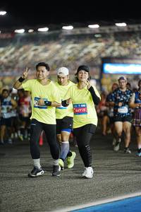 BIB: 
                            <button type="button" onclick="openModal(23985672)" class="btn btn-primary btn-sm float-right btn-popup" data-toggle="modal" data-target=".modal-high-quality">
                        <i class="fas fa-shopping-cart"></i> Add to Cart
                    </button>
                                            <button type="button" onclick="isThisMe(23985672, true)" class="btn btn-success btn-sm float-right btn-popup btn-isme hidden" data-toggle="tooltip" data-placement="bottom" title="นี่คือรูปของคุณใช่ไหม คลิกที่นี่เพื่อเอาเข้าอัลบั้ม">
                        <i class="fas fa-plus"></i> Add to album
                    </button>
                    <button type="button" onclick="isThisMe(23985672, false)" class="btn btn-warning btn-sm float-right btn-popup btn-isnotme hidden">
                        <i class="fas fa-ban"></i> Remove from album
                    </button>