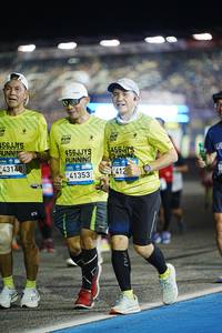 BIB: 
                            <button type="button" onclick="openModal(23987053)" class="btn btn-primary btn-sm float-right btn-popup" data-toggle="modal" data-target=".modal-high-quality">
                        <i class="fas fa-shopping-cart"></i> Add to Cart
                    </button>
                                            <button type="button" onclick="isThisMe(23987053, true)" class="btn btn-success btn-sm float-right btn-popup btn-isme hidden" data-toggle="tooltip" data-placement="bottom" title="นี่คือรูปของคุณใช่ไหม คลิกที่นี่เพื่อเอาเข้าอัลบั้ม">
                        <i class="fas fa-plus"></i> Add to album
                    </button>
                    <button type="button" onclick="isThisMe(23987053, false)" class="btn btn-warning btn-sm float-right btn-popup btn-isnotme hidden">
                        <i class="fas fa-ban"></i> Remove from album
                    </button>