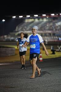 BIB: 
                            <button type="button" onclick="openModal(23993058)" class="btn btn-primary btn-sm float-right btn-popup" data-toggle="modal" data-target=".modal-high-quality">
                        <i class="fas fa-shopping-cart"></i> Add to Cart
                    </button>
                                            <button type="button" onclick="isThisMe(23993058, true)" class="btn btn-success btn-sm float-right btn-popup btn-isme hidden" data-toggle="tooltip" data-placement="bottom" title="นี่คือรูปของคุณใช่ไหม คลิกที่นี่เพื่อเอาเข้าอัลบั้ม">
                        <i class="fas fa-plus"></i> Add to album
                    </button>
                    <button type="button" onclick="isThisMe(23993058, false)" class="btn btn-warning btn-sm float-right btn-popup btn-isnotme hidden">
                        <i class="fas fa-ban"></i> Remove from album
                    </button>