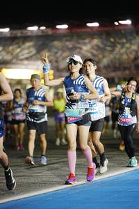 BIB: 
                            <button type="button" onclick="openModal(23984308)" class="btn btn-primary btn-sm float-right btn-popup" data-toggle="modal" data-target=".modal-high-quality">
                        <i class="fas fa-shopping-cart"></i> Add to Cart
                    </button>
                                            <button type="button" onclick="isThisMe(23984308, true)" class="btn btn-success btn-sm float-right btn-popup btn-isme hidden" data-toggle="tooltip" data-placement="bottom" title="นี่คือรูปของคุณใช่ไหม คลิกที่นี่เพื่อเอาเข้าอัลบั้ม">
                        <i class="fas fa-plus"></i> Add to album
                    </button>
                    <button type="button" onclick="isThisMe(23984308, false)" class="btn btn-warning btn-sm float-right btn-popup btn-isnotme hidden">
                        <i class="fas fa-ban"></i> Remove from album
                    </button>