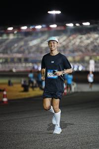 BIB: 
                            <button type="button" onclick="openModal(23993513)" class="btn btn-primary btn-sm float-right btn-popup" data-toggle="modal" data-target=".modal-high-quality">
                        <i class="fas fa-shopping-cart"></i> Add to Cart
                    </button>
                                            <button type="button" onclick="isThisMe(23993513, true)" class="btn btn-success btn-sm float-right btn-popup btn-isme hidden" data-toggle="tooltip" data-placement="bottom" title="นี่คือรูปของคุณใช่ไหม คลิกที่นี่เพื่อเอาเข้าอัลบั้ม">
                        <i class="fas fa-plus"></i> Add to album
                    </button>
                    <button type="button" onclick="isThisMe(23993513, false)" class="btn btn-warning btn-sm float-right btn-popup btn-isnotme hidden">
                        <i class="fas fa-ban"></i> Remove from album
                    </button>