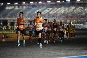 BIB: 
                            <button type="button" onclick="openModal(23994927)" class="btn btn-primary btn-sm float-right btn-popup" data-toggle="modal" data-target=".modal-high-quality">
                        <i class="fas fa-shopping-cart"></i> Add to Cart
                    </button>
                                            <button type="button" onclick="isThisMe(23994927, true)" class="btn btn-success btn-sm float-right btn-popup btn-isme hidden" data-toggle="tooltip" data-placement="bottom" title="นี่คือรูปของคุณใช่ไหม คลิกที่นี่เพื่อเอาเข้าอัลบั้ม">
                        <i class="fas fa-plus"></i> Add to album
                    </button>
                    <button type="button" onclick="isThisMe(23994927, false)" class="btn btn-warning btn-sm float-right btn-popup btn-isnotme hidden">
                        <i class="fas fa-ban"></i> Remove from album
                    </button>