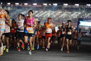 BIB: 
                            <button type="button" onclick="openModal(23998589)" class="btn btn-primary btn-sm float-right btn-popup" data-toggle="modal" data-target=".modal-high-quality">
                        <i class="fas fa-shopping-cart"></i> Add to Cart
                    </button>
                                            <button type="button" onclick="isThisMe(23998589, true)" class="btn btn-success btn-sm float-right btn-popup btn-isme hidden" data-toggle="tooltip" data-placement="bottom" title="นี่คือรูปของคุณใช่ไหม คลิกที่นี่เพื่อเอาเข้าอัลบั้ม">
                        <i class="fas fa-plus"></i> Add to album
                    </button>
                    <button type="button" onclick="isThisMe(23998589, false)" class="btn btn-warning btn-sm float-right btn-popup btn-isnotme hidden">
                        <i class="fas fa-ban"></i> Remove from album
                    </button>