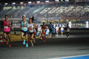 BIB: 
                            <button type="button" onclick="openModal(23994277)" class="btn btn-primary btn-sm float-right btn-popup" data-toggle="modal" data-target=".modal-high-quality">
                        <i class="fas fa-shopping-cart"></i> Add to Cart
                    </button>
                                            <button type="button" onclick="isThisMe(23994277, true)" class="btn btn-success btn-sm float-right btn-popup btn-isme hidden" data-toggle="tooltip" data-placement="bottom" title="นี่คือรูปของคุณใช่ไหม คลิกที่นี่เพื่อเอาเข้าอัลบั้ม">
                        <i class="fas fa-plus"></i> Add to album
                    </button>
                    <button type="button" onclick="isThisMe(23994277, false)" class="btn btn-warning btn-sm float-right btn-popup btn-isnotme hidden">
                        <i class="fas fa-ban"></i> Remove from album
                    </button>