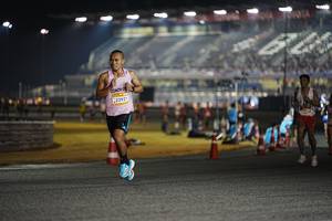 BIB: 
                            <button type="button" onclick="openModal(23994427)" class="btn btn-primary btn-sm float-right btn-popup" data-toggle="modal" data-target=".modal-high-quality">
                        <i class="fas fa-shopping-cart"></i> Add to Cart
                    </button>
                                            <button type="button" onclick="isThisMe(23994427, true)" class="btn btn-success btn-sm float-right btn-popup btn-isme hidden" data-toggle="tooltip" data-placement="bottom" title="นี่คือรูปของคุณใช่ไหม คลิกที่นี่เพื่อเอาเข้าอัลบั้ม">
                        <i class="fas fa-plus"></i> Add to album
                    </button>
                    <button type="button" onclick="isThisMe(23994427, false)" class="btn btn-warning btn-sm float-right btn-popup btn-isnotme hidden">
                        <i class="fas fa-ban"></i> Remove from album
                    </button>