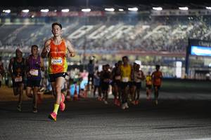 BIB: 
                            <button type="button" onclick="openModal(23996054)" class="btn btn-primary btn-sm float-right btn-popup" data-toggle="modal" data-target=".modal-high-quality">
                        <i class="fas fa-shopping-cart"></i> Add to Cart
                    </button>
                                            <button type="button" onclick="isThisMe(23996054, true)" class="btn btn-success btn-sm float-right btn-popup btn-isme hidden" data-toggle="tooltip" data-placement="bottom" title="นี่คือรูปของคุณใช่ไหม คลิกที่นี่เพื่อเอาเข้าอัลบั้ม">
                        <i class="fas fa-plus"></i> Add to album
                    </button>
                    <button type="button" onclick="isThisMe(23996054, false)" class="btn btn-warning btn-sm float-right btn-popup btn-isnotme hidden">
                        <i class="fas fa-ban"></i> Remove from album
                    </button>