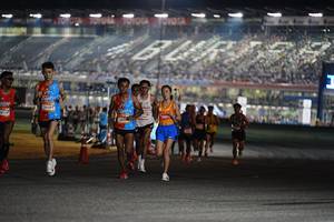 BIB: 
                            <button type="button" onclick="openModal(23994682)" class="btn btn-primary btn-sm float-right btn-popup" data-toggle="modal" data-target=".modal-high-quality">
                        <i class="fas fa-shopping-cart"></i> Add to Cart
                    </button>
                                            <button type="button" onclick="isThisMe(23994682, true)" class="btn btn-success btn-sm float-right btn-popup btn-isme hidden" data-toggle="tooltip" data-placement="bottom" title="นี่คือรูปของคุณใช่ไหม คลิกที่นี่เพื่อเอาเข้าอัลบั้ม">
                        <i class="fas fa-plus"></i> Add to album
                    </button>
                    <button type="button" onclick="isThisMe(23994682, false)" class="btn btn-warning btn-sm float-right btn-popup btn-isnotme hidden">
                        <i class="fas fa-ban"></i> Remove from album
                    </button>