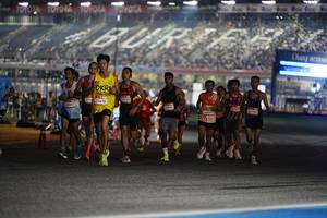 BIB: 
                            <button type="button" onclick="openModal(23996833)" class="btn btn-primary btn-sm float-right btn-popup" data-toggle="modal" data-target=".modal-high-quality">
                        <i class="fas fa-shopping-cart"></i> Add to Cart
                    </button>
                                            <button type="button" onclick="isThisMe(23996833, true)" class="btn btn-success btn-sm float-right btn-popup btn-isme hidden" data-toggle="tooltip" data-placement="bottom" title="นี่คือรูปของคุณใช่ไหม คลิกที่นี่เพื่อเอาเข้าอัลบั้ม">
                        <i class="fas fa-plus"></i> Add to album
                    </button>
                    <button type="button" onclick="isThisMe(23996833, false)" class="btn btn-warning btn-sm float-right btn-popup btn-isnotme hidden">
                        <i class="fas fa-ban"></i> Remove from album
                    </button>