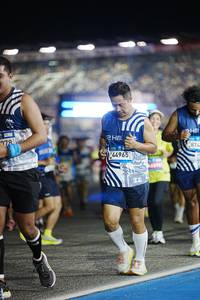 BIB: 
                            <button type="button" onclick="openModal(23986865)" class="btn btn-primary btn-sm float-right btn-popup" data-toggle="modal" data-target=".modal-high-quality">
                        <i class="fas fa-shopping-cart"></i> Add to Cart
                    </button>
                                            <button type="button" onclick="isThisMe(23986865, true)" class="btn btn-success btn-sm float-right btn-popup btn-isme hidden" data-toggle="tooltip" data-placement="bottom" title="นี่คือรูปของคุณใช่ไหม คลิกที่นี่เพื่อเอาเข้าอัลบั้ม">
                        <i class="fas fa-plus"></i> Add to album
                    </button>
                    <button type="button" onclick="isThisMe(23986865, false)" class="btn btn-warning btn-sm float-right btn-popup btn-isnotme hidden">
                        <i class="fas fa-ban"></i> Remove from album
                    </button>