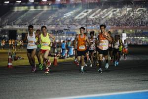 BIB: 
                            <button type="button" onclick="openModal(23994861)" class="btn btn-primary btn-sm float-right btn-popup" data-toggle="modal" data-target=".modal-high-quality">
                        <i class="fas fa-shopping-cart"></i> Add to Cart
                    </button>
                                            <button type="button" onclick="isThisMe(23994861, true)" class="btn btn-success btn-sm float-right btn-popup btn-isme hidden" data-toggle="tooltip" data-placement="bottom" title="นี่คือรูปของคุณใช่ไหม คลิกที่นี่เพื่อเอาเข้าอัลบั้ม">
                        <i class="fas fa-plus"></i> Add to album
                    </button>
                    <button type="button" onclick="isThisMe(23994861, false)" class="btn btn-warning btn-sm float-right btn-popup btn-isnotme hidden">
                        <i class="fas fa-ban"></i> Remove from album
                    </button>