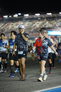 BIB: 
                            <button type="button" onclick="openModal(23988760)" class="btn btn-primary btn-sm float-right btn-popup" data-toggle="modal" data-target=".modal-high-quality">
                        <i class="fas fa-shopping-cart"></i> Add to Cart
                    </button>
                                            <button type="button" onclick="isThisMe(23988760, true)" class="btn btn-success btn-sm float-right btn-popup btn-isme hidden" data-toggle="tooltip" data-placement="bottom" title="นี่คือรูปของคุณใช่ไหม คลิกที่นี่เพื่อเอาเข้าอัลบั้ม">
                        <i class="fas fa-plus"></i> Add to album
                    </button>
                    <button type="button" onclick="isThisMe(23988760, false)" class="btn btn-warning btn-sm float-right btn-popup btn-isnotme hidden">
                        <i class="fas fa-ban"></i> Remove from album
                    </button>