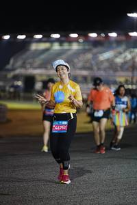 BIB: 
                            <button type="button" onclick="openModal(23990495)" class="btn btn-primary btn-sm float-right btn-popup" data-toggle="modal" data-target=".modal-high-quality">
                        <i class="fas fa-shopping-cart"></i> Add to Cart
                    </button>
                                            <button type="button" onclick="isThisMe(23990495, true)" class="btn btn-success btn-sm float-right btn-popup btn-isme hidden" data-toggle="tooltip" data-placement="bottom" title="นี่คือรูปของคุณใช่ไหม คลิกที่นี่เพื่อเอาเข้าอัลบั้ม">
                        <i class="fas fa-plus"></i> Add to album
                    </button>
                    <button type="button" onclick="isThisMe(23990495, false)" class="btn btn-warning btn-sm float-right btn-popup btn-isnotme hidden">
                        <i class="fas fa-ban"></i> Remove from album
                    </button>