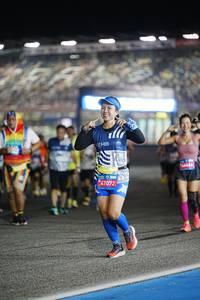 BIB: 
                            <button type="button" onclick="openModal(23988453)" class="btn btn-primary btn-sm float-right btn-popup" data-toggle="modal" data-target=".modal-high-quality">
                        <i class="fas fa-shopping-cart"></i> Add to Cart
                    </button>
                                            <button type="button" onclick="isThisMe(23988453, true)" class="btn btn-success btn-sm float-right btn-popup btn-isme hidden" data-toggle="tooltip" data-placement="bottom" title="นี่คือรูปของคุณใช่ไหม คลิกที่นี่เพื่อเอาเข้าอัลบั้ม">
                        <i class="fas fa-plus"></i> Add to album
                    </button>
                    <button type="button" onclick="isThisMe(23988453, false)" class="btn btn-warning btn-sm float-right btn-popup btn-isnotme hidden">
                        <i class="fas fa-ban"></i> Remove from album
                    </button>