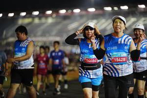 BIB: 
                            <button type="button" onclick="openModal(24148790)" class="btn btn-primary btn-sm float-right btn-popup" data-toggle="modal" data-target=".modal-high-quality">
                        <i class="fas fa-shopping-cart"></i> Add to Cart
                    </button>
                                            <button type="button" onclick="isThisMe(24148790, true)" class="btn btn-success btn-sm float-right btn-popup btn-isme hidden" data-toggle="tooltip" data-placement="bottom" title="นี่คือรูปของคุณใช่ไหม คลิกที่นี่เพื่อเอาเข้าอัลบั้ม">
                        <i class="fas fa-plus"></i> Add to album
                    </button>
                    <button type="button" onclick="isThisMe(24148790, false)" class="btn btn-warning btn-sm float-right btn-popup btn-isnotme hidden">
                        <i class="fas fa-ban"></i> Remove from album
                    </button>