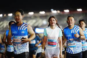BIB: 
                            <button type="button" onclick="openModal(24114423)" class="btn btn-primary btn-sm float-right btn-popup" data-toggle="modal" data-target=".modal-high-quality">
                        <i class="fas fa-shopping-cart"></i> Add to Cart
                    </button>
                                            <button type="button" onclick="isThisMe(24114423, true)" class="btn btn-success btn-sm float-right btn-popup btn-isme hidden" data-toggle="tooltip" data-placement="bottom" title="นี่คือรูปของคุณใช่ไหม คลิกที่นี่เพื่อเอาเข้าอัลบั้ม">
                        <i class="fas fa-plus"></i> Add to album
                    </button>
                    <button type="button" onclick="isThisMe(24114423, false)" class="btn btn-warning btn-sm float-right btn-popup btn-isnotme hidden">
                        <i class="fas fa-ban"></i> Remove from album
                    </button>