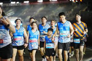 BIB: 
                            <button type="button" onclick="openModal(24139752)" class="btn btn-primary btn-sm float-right btn-popup" data-toggle="modal" data-target=".modal-high-quality">
                        <i class="fas fa-shopping-cart"></i> Add to Cart
                    </button>
                                            <button type="button" onclick="isThisMe(24139752, true)" class="btn btn-success btn-sm float-right btn-popup btn-isme hidden" data-toggle="tooltip" data-placement="bottom" title="นี่คือรูปของคุณใช่ไหม คลิกที่นี่เพื่อเอาเข้าอัลบั้ม">
                        <i class="fas fa-plus"></i> Add to album
                    </button>
                    <button type="button" onclick="isThisMe(24139752, false)" class="btn btn-warning btn-sm float-right btn-popup btn-isnotme hidden">
                        <i class="fas fa-ban"></i> Remove from album
                    </button>