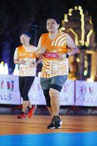 BIB: 
                            <button type="button" onclick="openModal(24013326)" class="btn btn-primary btn-sm float-right btn-popup" data-toggle="modal" data-target=".modal-high-quality">
                        <i class="fas fa-shopping-cart"></i> Add to Cart
                    </button>
                                            <button type="button" onclick="isThisMe(24013326, true)" class="btn btn-success btn-sm float-right btn-popup btn-isme hidden" data-toggle="tooltip" data-placement="bottom" title="นี่คือรูปของคุณใช่ไหม คลิกที่นี่เพื่อเอาเข้าอัลบั้ม">
                        <i class="fas fa-plus"></i> Add to album
                    </button>
                    <button type="button" onclick="isThisMe(24013326, false)" class="btn btn-warning btn-sm float-right btn-popup btn-isnotme hidden">
                        <i class="fas fa-ban"></i> Remove from album
                    </button>