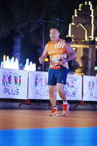 BIB: 
                            <button type="button" onclick="openModal(24016117)" class="btn btn-primary btn-sm float-right btn-popup" data-toggle="modal" data-target=".modal-high-quality">
                        <i class="fas fa-shopping-cart"></i> Add to Cart
                    </button>
                                            <button type="button" onclick="isThisMe(24016117, true)" class="btn btn-success btn-sm float-right btn-popup btn-isme hidden" data-toggle="tooltip" data-placement="bottom" title="นี่คือรูปของคุณใช่ไหม คลิกที่นี่เพื่อเอาเข้าอัลบั้ม">
                        <i class="fas fa-plus"></i> Add to album
                    </button>
                    <button type="button" onclick="isThisMe(24016117, false)" class="btn btn-warning btn-sm float-right btn-popup btn-isnotme hidden">
                        <i class="fas fa-ban"></i> Remove from album
                    </button>