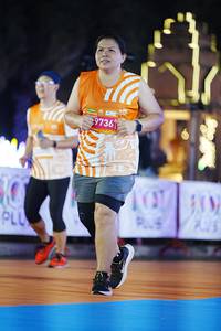 BIB: 
                            <button type="button" onclick="openModal(24013418)" class="btn btn-primary btn-sm float-right btn-popup" data-toggle="modal" data-target=".modal-high-quality">
                        <i class="fas fa-shopping-cart"></i> Add to Cart
                    </button>
                                            <button type="button" onclick="isThisMe(24013418, true)" class="btn btn-success btn-sm float-right btn-popup btn-isme hidden" data-toggle="tooltip" data-placement="bottom" title="นี่คือรูปของคุณใช่ไหม คลิกที่นี่เพื่อเอาเข้าอัลบั้ม">
                        <i class="fas fa-plus"></i> Add to album
                    </button>
                    <button type="button" onclick="isThisMe(24013418, false)" class="btn btn-warning btn-sm float-right btn-popup btn-isnotme hidden">
                        <i class="fas fa-ban"></i> Remove from album
                    </button>