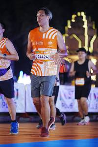BIB: 
                            <button type="button" onclick="openModal(24003051)" class="btn btn-primary btn-sm float-right btn-popup" data-toggle="modal" data-target=".modal-high-quality">
                        <i class="fas fa-shopping-cart"></i> Add to Cart
                    </button>
                                            <button type="button" onclick="isThisMe(24003051, true)" class="btn btn-success btn-sm float-right btn-popup btn-isme hidden" data-toggle="tooltip" data-placement="bottom" title="นี่คือรูปของคุณใช่ไหม คลิกที่นี่เพื่อเอาเข้าอัลบั้ม">
                        <i class="fas fa-plus"></i> Add to album
                    </button>
                    <button type="button" onclick="isThisMe(24003051, false)" class="btn btn-warning btn-sm float-right btn-popup btn-isnotme hidden">
                        <i class="fas fa-ban"></i> Remove from album
                    </button>