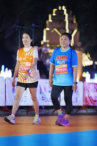 BIB: 
                            <button type="button" onclick="openModal(24025833)" class="btn btn-primary btn-sm float-right btn-popup" data-toggle="modal" data-target=".modal-high-quality">
                        <i class="fas fa-shopping-cart"></i> Add to Cart
                    </button>
                                            <button type="button" onclick="isThisMe(24025833, true)" class="btn btn-success btn-sm float-right btn-popup btn-isme hidden" data-toggle="tooltip" data-placement="bottom" title="นี่คือรูปของคุณใช่ไหม คลิกที่นี่เพื่อเอาเข้าอัลบั้ม">
                        <i class="fas fa-plus"></i> Add to album
                    </button>
                    <button type="button" onclick="isThisMe(24025833, false)" class="btn btn-warning btn-sm float-right btn-popup btn-isnotme hidden">
                        <i class="fas fa-ban"></i> Remove from album
                    </button>