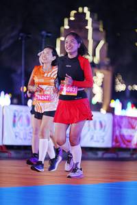 BIB: 
                            <button type="button" onclick="openModal(24004601)" class="btn btn-primary btn-sm float-right btn-popup" data-toggle="modal" data-target=".modal-high-quality">
                        <i class="fas fa-shopping-cart"></i> Add to Cart
                    </button>
                                            <button type="button" onclick="isThisMe(24004601, true)" class="btn btn-success btn-sm float-right btn-popup btn-isme hidden" data-toggle="tooltip" data-placement="bottom" title="นี่คือรูปของคุณใช่ไหม คลิกที่นี่เพื่อเอาเข้าอัลบั้ม">
                        <i class="fas fa-plus"></i> Add to album
                    </button>
                    <button type="button" onclick="isThisMe(24004601, false)" class="btn btn-warning btn-sm float-right btn-popup btn-isnotme hidden">
                        <i class="fas fa-ban"></i> Remove from album
                    </button>
