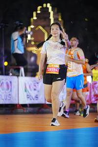BIB: 
                            <button type="button" onclick="openModal(24016988)" class="btn btn-primary btn-sm float-right btn-popup" data-toggle="modal" data-target=".modal-high-quality">
                        <i class="fas fa-shopping-cart"></i> Add to Cart
                    </button>
                                            <button type="button" onclick="isThisMe(24016988, true)" class="btn btn-success btn-sm float-right btn-popup btn-isme hidden" data-toggle="tooltip" data-placement="bottom" title="นี่คือรูปของคุณใช่ไหม คลิกที่นี่เพื่อเอาเข้าอัลบั้ม">
                        <i class="fas fa-plus"></i> Add to album
                    </button>
                    <button type="button" onclick="isThisMe(24016988, false)" class="btn btn-warning btn-sm float-right btn-popup btn-isnotme hidden">
                        <i class="fas fa-ban"></i> Remove from album
                    </button>