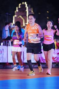 BIB: 
                            <button type="button" onclick="openModal(24005155)" class="btn btn-primary btn-sm float-right btn-popup" data-toggle="modal" data-target=".modal-high-quality">
                        <i class="fas fa-shopping-cart"></i> Add to Cart
                    </button>
                                            <button type="button" onclick="isThisMe(24005155, true)" class="btn btn-success btn-sm float-right btn-popup btn-isme hidden" data-toggle="tooltip" data-placement="bottom" title="นี่คือรูปของคุณใช่ไหม คลิกที่นี่เพื่อเอาเข้าอัลบั้ม">
                        <i class="fas fa-plus"></i> Add to album
                    </button>
                    <button type="button" onclick="isThisMe(24005155, false)" class="btn btn-warning btn-sm float-right btn-popup btn-isnotme hidden">
                        <i class="fas fa-ban"></i> Remove from album
                    </button>