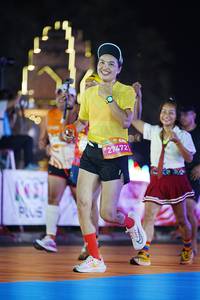 BIB: 
                            <button type="button" onclick="openModal(24001926)" class="btn btn-primary btn-sm float-right btn-popup" data-toggle="modal" data-target=".modal-high-quality">
                        <i class="fas fa-shopping-cart"></i> Add to Cart
                    </button>
                                            <button type="button" onclick="isThisMe(24001926, true)" class="btn btn-success btn-sm float-right btn-popup btn-isme hidden" data-toggle="tooltip" data-placement="bottom" title="นี่คือรูปของคุณใช่ไหม คลิกที่นี่เพื่อเอาเข้าอัลบั้ม">
                        <i class="fas fa-plus"></i> Add to album
                    </button>
                    <button type="button" onclick="isThisMe(24001926, false)" class="btn btn-warning btn-sm float-right btn-popup btn-isnotme hidden">
                        <i class="fas fa-ban"></i> Remove from album
                    </button>